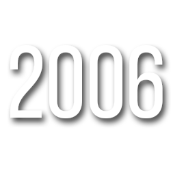 All About Business | Background