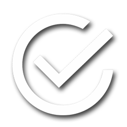 All About Business | Trust